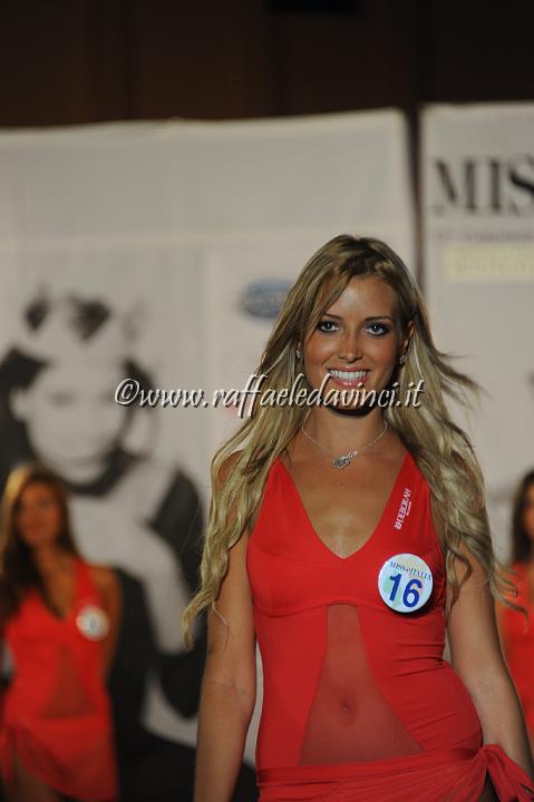 Miss Sicilia ME bpdy 1 21.8.2011 (241).JPG